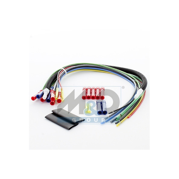 PIECES POUR SYSTEMES DE GESTION MOTEUR